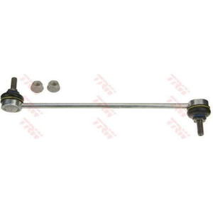 JTS547 TRW JTS547 LACZNIK STABILIZATORA PRZOD L/P FIAT GRANDE PUNTO 05 OPEL CORSA D 06 ALFA ROMEO MITO 08 SZT TRW ZAWIESZENIE TRW [935206] - 2174972111