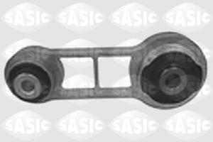 4001774 SA 4001774 PODUSZKA SILNIKA TYL RENAULT SCENIC 96-03 1.9 DCI SZT SASIC ZAWIESZENIE SASIC...