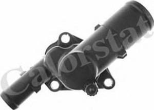 6126.89 VR 6126.89 TERMOSTAT RENAULT CLIO II/KANGOO/TWINGO 1.2 16V 96- (PRODUKT OE) SZT VERNET TERMOSTATY [939017] - 2175004024