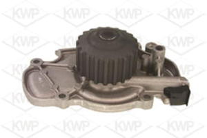 10943 KWP 10943 POMPA WODY HONDA ACCORD VII 1,8 03 - SZT KWP KWP POMPY WODY KWP [943262] - 2174964126