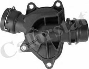 6941.88 VR 6941.88 TERMOSTAT BMW 5 E39 530D 98 7 E38 730D 98 SZT VERNET TERMOSTATY [943264] - 2175001289