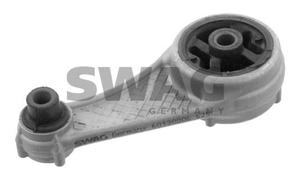 60 13 0006 SW 60130006 PODUSZKA SILNIKA PODUSZKA SILNIKA RENAULT 19/CLIO 7700800522 SZT SWAG ZAWIESZENIE SWAG [946708] - 2175017523