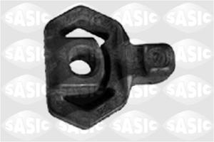 4001449 SA 4001449 WIESZAK TLUMIKA RENAULT CLIO/19 SASIC ZAWIESZENIE SASIC [947461] - 2175001502