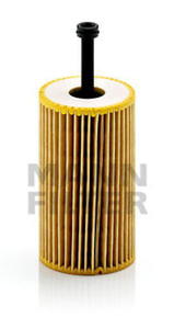 HU 612 X MAN HU612X FILTR OLEJU CITROEN BERLINGO I/II/C3/SAXO/XSARA, PEUG.106/206/306/307/PARTNER I/II SZT MANN-FILTER FILTRY MANN-FI [949096] - 2174960244