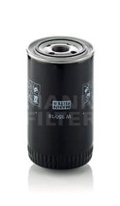 W 950/18 MAN W950/18 FILTR OLEJU LEYLAND/METRO-CAMMELL-WETMAN/BOVA SZT MANN-FILTER FILTRY MANN-FILTER [952994] - 2175016970