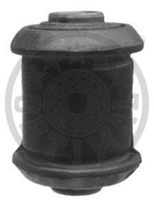 F8-4090 OPT F8-4090 TULEJKA WAHACZA- IRB F8-4090 - OPEL ASTRA G/ VECTRA B/ZAFIRA 95- LE=PR PRZOD PRZEDNIA OPTIMAL ZAWIESZENIE OPTIMAL [953022] - 2174970932