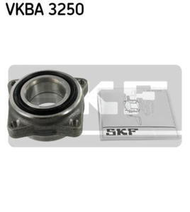 VKBA 3250 SKF VKBA3250 LOZYSKO KOLA ZESTAW KPL - /PIASTA/ HONDA ACCORD 1,8 90-91 2,0 90-93 P SKF LOZYSKA KOLA SKF [960770] - 2174956809