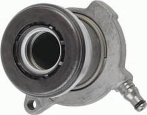 3182 600 135 SCH 3182600135 LOZYSKO OPOROWE WYSPRZEGLIK VOLVO C30/C70 II/S40 II/V50 04 2.4 SZT SACHS SPRZEGLA SACHS [960881] - 2174987278