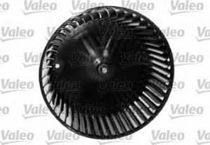 715061 V 715061 VALEO INNE DMUCHAWA WENTYLATOR WNETRZA SAAB 9-5 SZT VALEO MULTILINIA VALEO [979692] - 2174978157