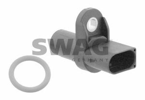 20 92 3799 SW 20923799 CZUJNIK POLOZENIA WALKA ROZRZ BMW 3 E46 5 E39 X3/X5 SZT SWAG MULTILINIA SWAG [1152182] - 2174997700