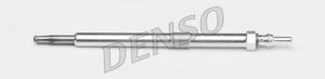 DG-126 DN DG-126 SWIECA ZAROWA DG-126 NISSAN/OPEL/RENAULT 2.2/2.5 DCI SZT DENSO SWIECE ZAROWE DENSO [1166931] - 2174992325