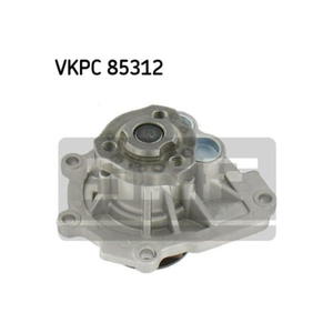 VKPC 85312 SKF VKPC85312 POMPA WODY ALFA ROMEO 159/CHEVROLET AVEO/CRUZE/FIAT CROMA/STILO/OPEL ASTRA G/CORSA D 00 ; SZT SKF POMPY WODY SKF [956228] - 2174974951