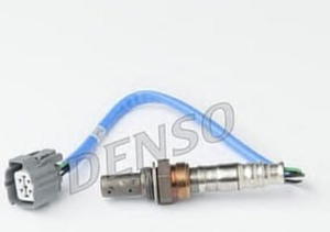 DOX-1452 DN DOX-1452 SONDA LAMBDA DOX-1452 HONDA ACCORD VII 2.0 99 - SZT DENSO SONDY LAMBDA DENSO [1100664] - 2175000464