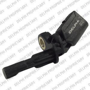 SS20034 D SS20034 CZUJNIK ABS AUDI A3/TT/SEAT LEON/OCTAVIA/VW GOLF V/JETTA III/TOURAN 2003 - TYL PRAWY SZT DELPHI ELEKTRYKA DELPHI [1159738] - 2174985662