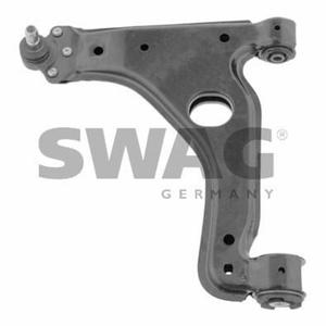 40 73 0012 SW 40730012 WAHACZ PRZOD OPEL ASTRA G 98- VECTRA B 96- ZAFIRA 98- LE SZT SWAG ZAWIESZENIE SWAG [896537] - 2174981510