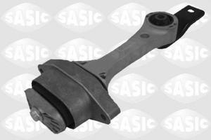 2706002 SA 2706002 PODUSZKA SILNIKA TYL SKODA OCTAVIA 97-04 1.9 TDI VW GOLF IV/SEAT LEON SZT SASIC...