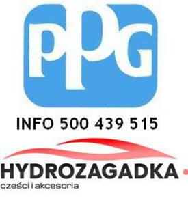 D960/E1 PPG D960/E1 AKCESORIA LAKIERY PPG - DELTRON GRS BC RED PEARL 1L PPG LAKIERY KONWENCJA PPG [1143355] - 2174971063