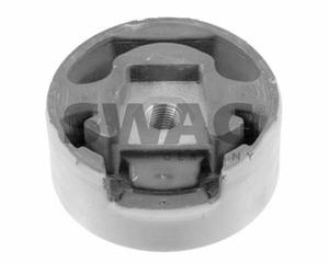 32 92 2766 SW 32922766 PODUSZKA SILNIKA TYL VW GOLF V/SKODA OCTAVIA II/SEAT ALTEA/AUDI A3 SZT SWAG ZAWIESZENIE SWAG [1160512] - 2174968264