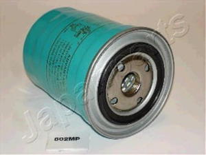 J FC-502MP JP FC-502MP FILTR PALIWA HYUNDAI MITSUBISHI KIA /-quot;MAX POWER-quot;/ -quot;JAPANPARTS-quot; SZTJAPANPARTS MULTILINIA JAPANPARTS [999245] - 2175011861