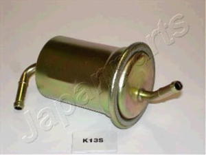 J FC-K13S JP FC-K13S FILTR PALIWA KIA PRIDE 1.3 95- SZTJAPANPARTS MULTILINIA JAPANPARTS [1124181] - 2174991384