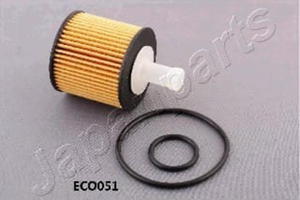 FO-ECO051 JP FO-ECO051 FILTR OLEJU DAIHATSU MATERIA 1.3 JAPANPARTS MULTILINIA JAPANPARTS [1243733] - 2175011886