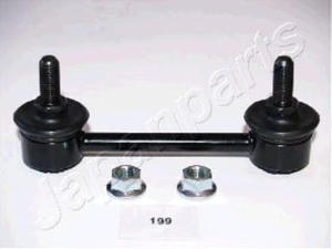 SI-199 JP SI-199 LACZNIK STABILIZATORA NISSAN PRIMERA (P10) LE=PR TYL SZTJAPANPARTS MULTILINIA JAPANPARTS [1251235] - 2174996937