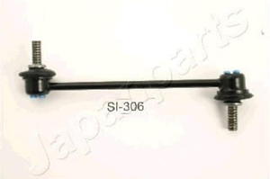 SI-306 JP SI-306 LACZNIK STABILIZATORA MAZDA 323 F VI (BJ) 1.4 16V JAPANPARTS MULTILINIA JAPANPARTS [1252037] - 2174978467