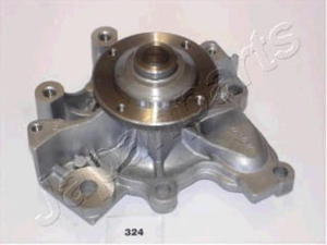 PQ-324 JP PQ-324 POMPA WODY MAZDA 323 F VI (BJ) 2.0 JAPANPARTS MULTILINIA JAPANPARTS [1252495] - 2174979108