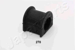 RU-270 JP RU-270 TULEJKA STABILIZATORA TOYOTA HILUX PICK-UP (_N_) 2.4 D JAPANPARTS MULTILINIA JAPANPARTS [1259084] - 2175000621