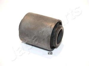 RU-155 JP RU-155 TULEJKA WAHACZA NISSAN PRIMERA P10/P11 PRZ MALA SZTJAPANPARTS MULTILINIA JAPANPARTS [1259742] - 2174988450