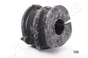 RU-166 JP RU-166 TULEJKA STABILIZATORA TYL NISSAN QASHQAI / X TRIAL SZTJAPANPARTS MULTILINIA JAPANPARTS [1260086] - 2174978519