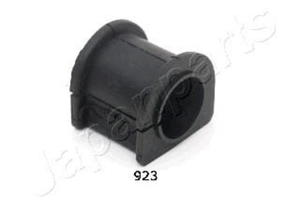 RU-923 JP RU-923 TULEJKA STABILIZATORA JEEP GRAND CHEROKEE I (Z) 2.5 TD (Z) JAPANPARTS MULTILINIA JAPANPARTS [1259954] - 2174985858