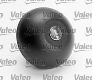 247525 V 247525 KOREK WLEWU PALIWA  CLIO II /OPEL MOVANO/ESPACE/LAGUNA/TWINGO / DACIALOGAN SZT VALEO ZABEZPIECZENIA (GJ) (PK) VALEO [1041361] - 2174987911