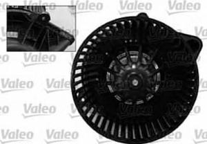 715059 V 715059 VALEO INNE DMUCHAWA WENTYLATOR WNETRZA OPEL VIVARO ,RENAULT TRAFIC II SZT VALEO MULTILINIA (GJ) (PK) VALEO [902841] - 2175025062