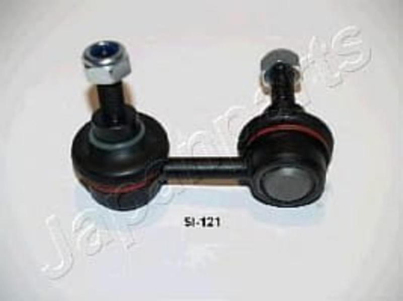 Japanparts SI121R JP SI121R LACZNIK STABILIZATORA NISSAN