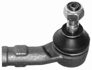 1024902 LMI 10249 02 KONCOWKA DRAZKA VW GOLF II/ III/ JETTA II/ VENTO/ SEAT CORRADO/ IBIZA/ CORDOBA...