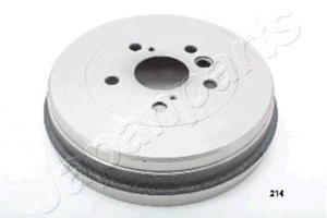 TA-214 JP TA-214 BEBEN HAMULCOWY TOYOTA RAV 4 II (XA2) 1.8 VVTI SZTJAPANPARTS MULTILINIA JAPANPARTS [1241963] - 2175023625