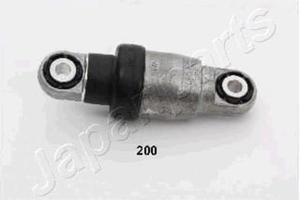 TL-200 JP TL-200 TLUMIK DRGAN NAPINACZA MICRO-V TOYOTA AVENSIS (_T22_) 1.8 (AT221_) SZTJAPANPARTS MULTILINIA JAPANPARTS [1260544] - 2175023721