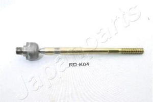 RD-K04 JP RD-K04 DRAZEK KIEROWNICZY KIA K2500 2.5 D LE=PR BEZ WSPOM SZT JAPANPARTS [1243253] - 2175024157