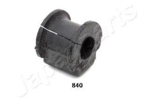 RU-840 JP RU-840 TULEJKA STABILIZATORA SUZUKI ALTO 01/09-- FI19 SZT JAPANPARTS [1259765] - 2175023230