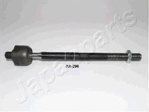 AX-296 JP AX-296 DRAZEK KIEROWNICZY TOYOTA CARINA E (_T19_) 1.6 (AT190) SZTJAPANPARTS MULTILINIA JAPANPARTS [1244958] - 2175027225