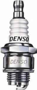 W14LM-US DN W14LM-US SWIECA ZAPLONOWA W14LM-US SZT DENSO SWIECE ISKROWE (PM) (GR) DENSO [1159221] - 2175027436