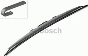 3.397.004.592 BO 3397004592 PIORO WYCIERACZKI PIORO WYCIERACZKI 601S TWIN+SPOJLER [1] SZT BOSCH...