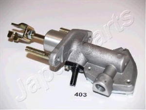 FR-403 JP FR-403 POMPA SPRZEGLA HONDA ACCORD VIII 2.0 (CL7) SZTJAPANPARTS SPRZEGLA JAPANPARTS [1250077] - 2175028855