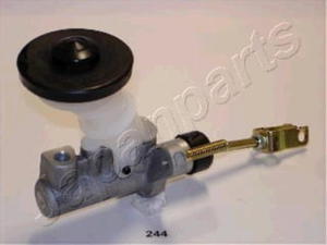 FR-244 JP FR-244 POMPA SPRZEGLA TOYOTA COROLLA (_E10_) 2.0 D (CE100_) SZTJAPANPARTS SPRZEGLA JAPANPARTS [1250607] - 2175027964