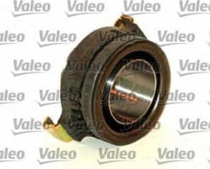 835092 V 835092 SPRZEGLO KPL 4 ELEMENTY 4P VOLVO S40/V40/S70/V70I/S80 SILNIKI BENZ KPL VALEO SPRZEGLA (PG) (PK) VALEO [1410502] - 2175028123