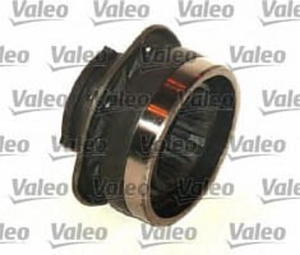 801557 V 801557 SPRZEGLO KPL NISSAN VALEO SPRZEGLA (PG) (PK) VALEO [1461551] - 2175028151