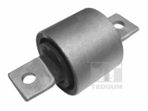 TG7436 OE 60622624 TULEJKA WAHACZA TYL L/P WZDLUZNEGO (CUKIEREK) ALFA ROMEO 147 156 SZT ACC MOTO...