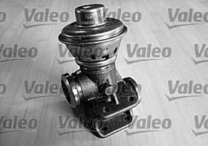 700406 V 700406 ZAWOR RECYRKULACJI SPALIN EGR FIAT DUCATO 01 2.0 JTD CITROEN JUMPER/PEUGEOT BOXER SZT VALEO ELEKTRYKA (PM) (PK) VALEO [1722395] - 2175029289