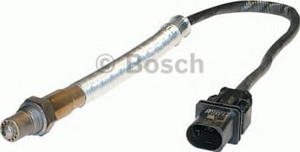 0 281 004 066 BO 0281004066 SONDA LAMBDA LS 44066 BMW 3 E90/ 5 E60 335/535D SZT BOSCH SONDY (PM)...